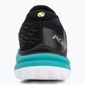 Pánské tenisové boty Joma Ace Lady C black/green 6