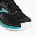Pánské tenisové boty Joma Ace Lady C black/green 7