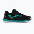Dámské tenisové boty Joma Ace Lady C black/green