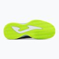 Pánské tenisové boty Joma Roland C black/fluor yellow 4