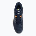 Pánské tenisové boty Joma Roland C navy blue/orange 5