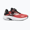 Dětské běžecké boty Joma Speed JR red