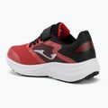 Dětské běžecké boty Joma Speed JR red 3