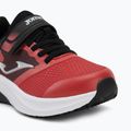 Dětské běžecké boty Joma Speed JR red 7