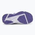 Dětské běžecké boty Joma Speed JR purple 4