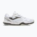 Pánské tenisové boty Joma Point AC white