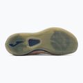 Pánské tenisové boty Joma Point C beige 4