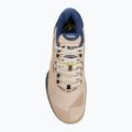 Pánské tenisové boty Joma Point C beige 5