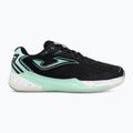 Pánské tenisové boty Joma Rapid C black 2