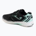 Pánské tenisové boty Joma Rapid C black 3