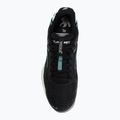 Pánské tenisové boty Joma Rapid C black 5