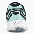 Pánské tenisové boty Joma Rapid C black 6