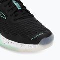 Pánské tenisové boty Joma Rapid C black 7