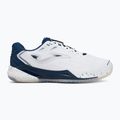 Pánské tenisové boty Joma Rapid AC white 2