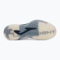 Pánské tenisové boty Joma Rapid AC white 4