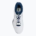 Pánské tenisové boty Joma Rapid AC white 5