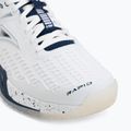 Pánské tenisové boty Joma Rapid AC white 7