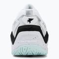 Pánské tenisové boty Joma Set AC white 6