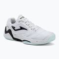 Pánské tenisové boty Joma Set C white