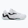 Pánské tenisové boty Joma Set C white 2