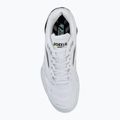 Pánské tenisové boty Joma Set C white 5