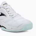Pánské tenisové boty Joma Set C white 7