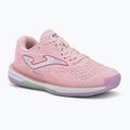 Dámské tenisové boty Joma T.Ace Lady C pink