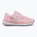 Dámské tenisové boty Joma T.Ace Lady C pink 2