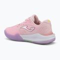Dámské tenisové boty Joma T.Ace Lady C pink 3