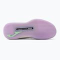 Dámské tenisové boty Joma T.Ace Lady C pink 4