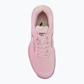 Dámské tenisové boty Joma T.Ace Lady C pink 5