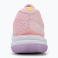 Dámské tenisové boty Joma T.Ace Lady C pink 6