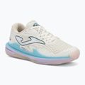 Dámské tenisové boty Joma T.Ace Lady C beige
