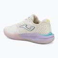Dámské tenisové boty Joma T.Ace Lady C beige 3