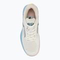 Dámské tenisové boty Joma T.Ace Lady C beige 5