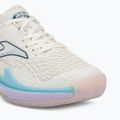 Dámské tenisové boty Joma T.Ace Lady C beige 7