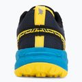 Dětské běžecké boty Joma Sima Jr navy/blue/yellow 6