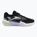 Dámské tenisové boty Joma Roland Lady C black 2