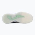 Dámské tenisové boty Joma Roland Lady C black 4