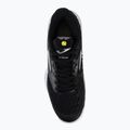 Dámské tenisové boty Joma Roland Lady C black 5