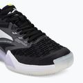 Dámské tenisové boty Joma Roland Lady C black 7