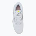 Dámské tenisové boty Joma Roland Lady AC white/pink 5