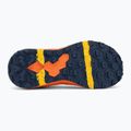 Dětské běžecké boty Joma Kubor Jr navy/blue/orange 4