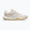 Dámské tenisové boty Joma Point Lady C beige