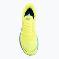 Běžecké boty Joma R.2000 fluorescent yellow 5