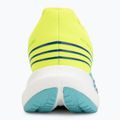 Běžecké boty Joma R.2000 fluorescent yellow 6