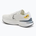 Pánské běžecké boty Joma Viper white 3