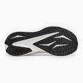 Pánské běžecké boty Joma Viper white 4