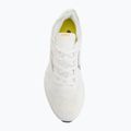 Pánské běžecké boty Joma Viper white 5