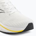 Pánská běžecká obuv Joma Viper white 7